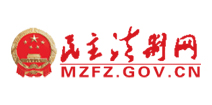石家莊小程序開發